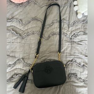 Tory Burch Purse